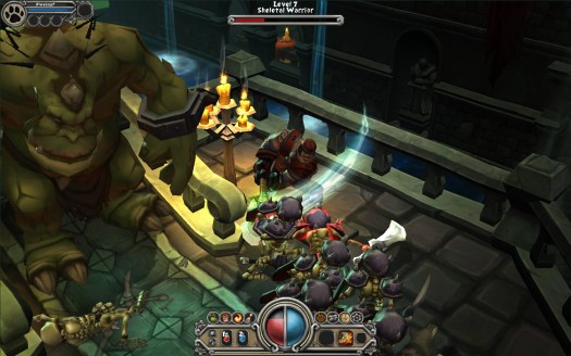 torchlight2