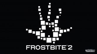 Някои игри с Frostbite 2 енджина щели да изискват 64-битова операционна система