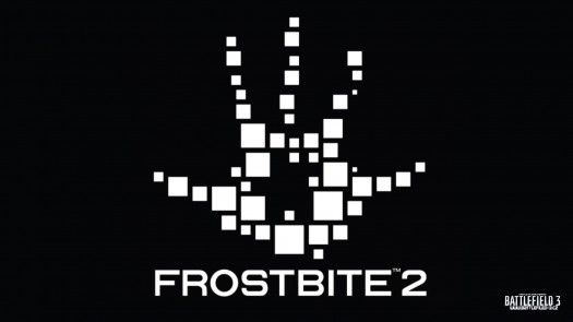 frostbite 2