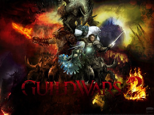 guild wars 2 4