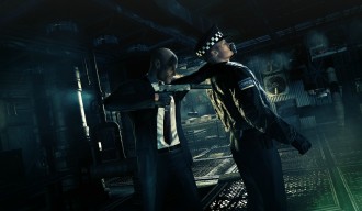 Hitman: Absolution с трейлър, нещо не ми се дърви патката