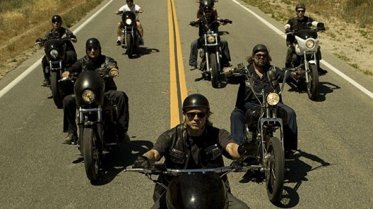 sons-of-anarchy