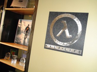 Valve няма да обявява нищо на E3