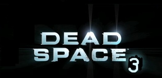 Dead-Space-3