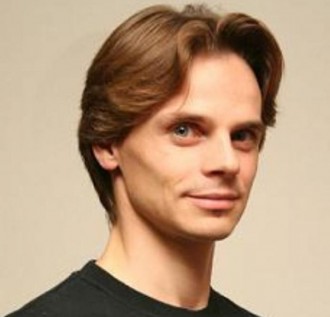 Сегашното конзолно поколение било прекалено дълго според Square Enix