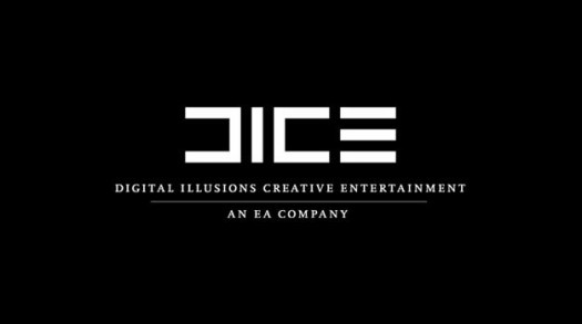 dice