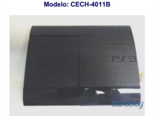 playstation 3