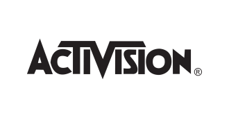 Възможно е да видим всяко от 350 заглавия на Activision за мобилни платформи