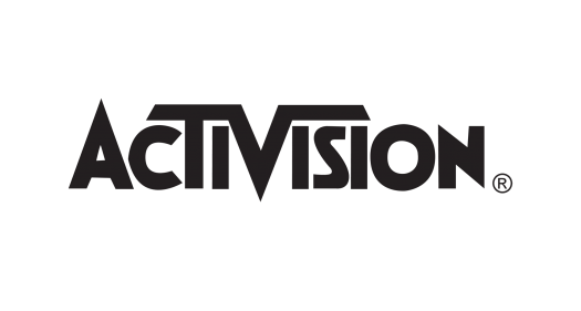 activision