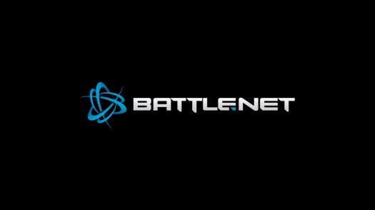 battle.net