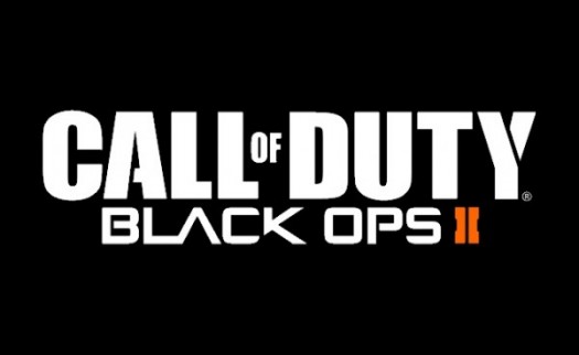 black ops 2