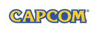 Capcom излиза на плюс, готви продължение на Dragon’s Dogma