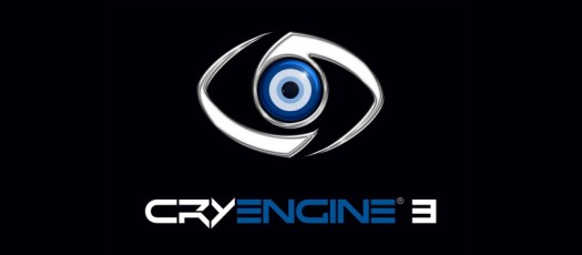 cryengine