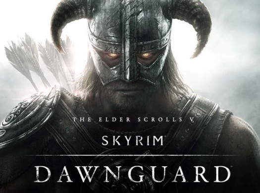 dawnguard