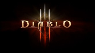 Diablo III с над 10 милиона продажби, 1 милион души се отказват от WoW