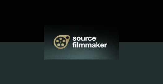filmmaker
