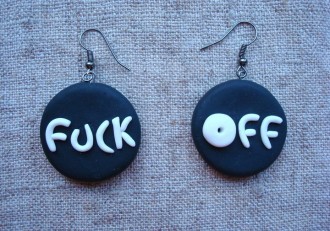 „Чистите преводи” без лоши думички в субтитри – защо се случва това?