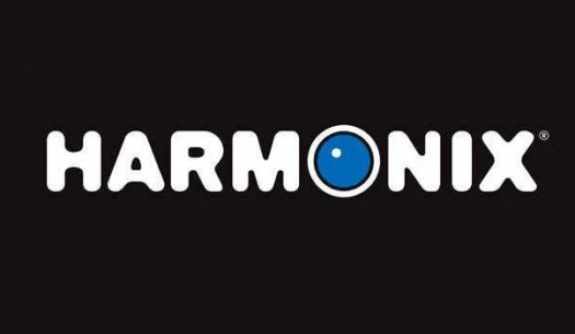 harmonix