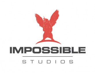 Създателите на Kingdoms of Amalur ще се наричат Impossible Studios, правят нов Infinity Blade