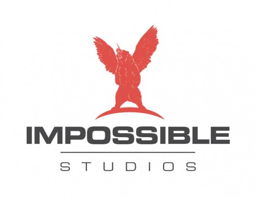 impossible studios