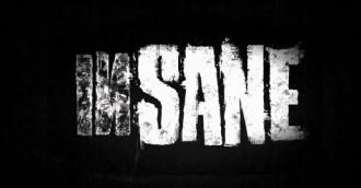 THQ спира проекта Insane на Гилермо Дел Торо