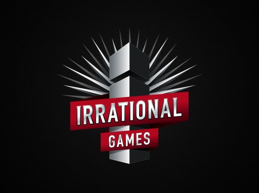 irrational games