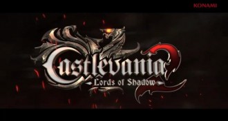 Ще има версия на Castlevania: Lords of Shadow 2 и за PC