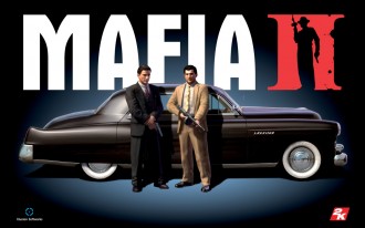 Mafia III излиза за следващото поколение на Xbox и PlayStation?