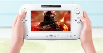 Ninja Gaiden 3 за Wii U щял да бъде „хардкор, завършена версия” на играта