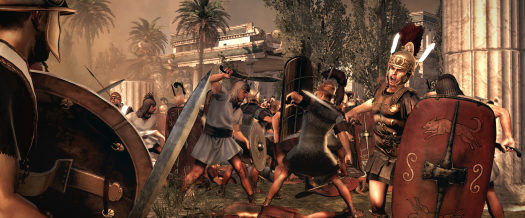 rome 2 1