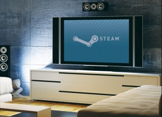 Нов рекорд за Steam – 7.2 милиона души в едно и също време