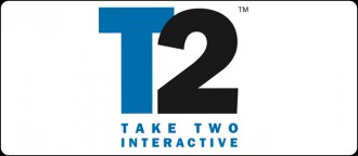 Take-Two губят 110 милиона долара, очакват GTA V да им спаси задниците