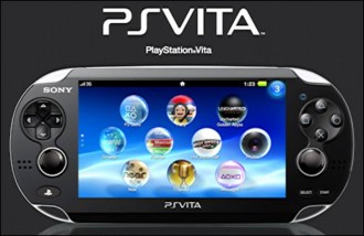 Sony работи по намаляване цената на Vita, добавяне на още игри