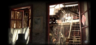 Създателите на L.A. Noire отново на крака, наемат хора за Курвата на Ориента