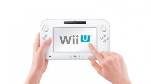 wii u 1