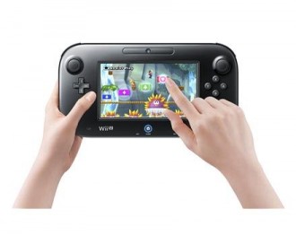 Mass Effect 3 дебютира за Wii U с вградено противоречиво DLC