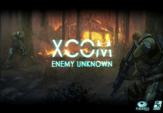 xcom