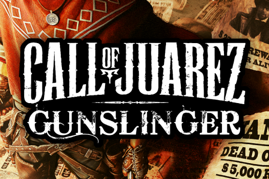 Call-of-Juarez-Gunslinger