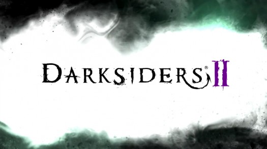 darksiders 2 0