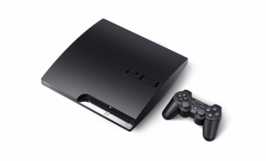 playstation 33