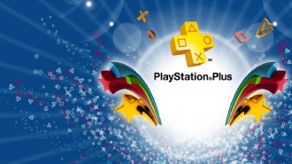 Платеният PlayStation Plus за Vita през ноември