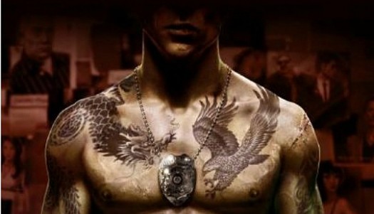 sleeping dogs 1