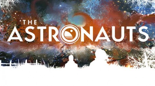 The-Astronauts qko logo