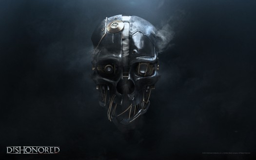 dishonored 0