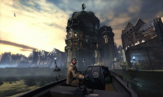 dishonored 13