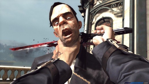 dishonored 14