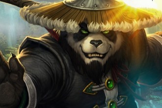 Без изненади – продажбите на Mists of Pandaria не са впечатляващи