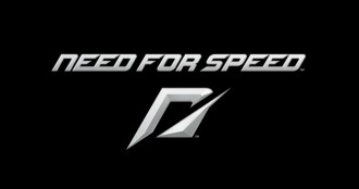 Готви се нов Need For Speed