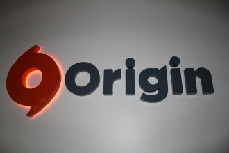 Origin ще е задължителен и за Wii U