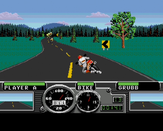 road_rash_3
